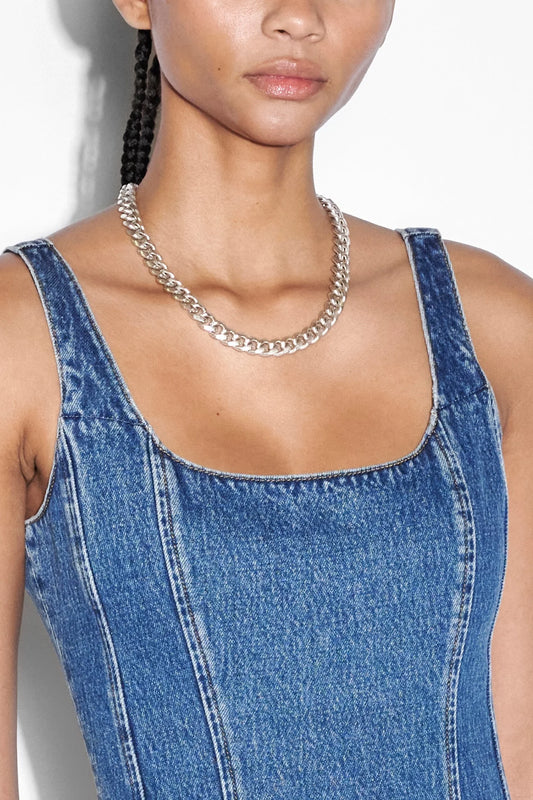 KSUBI // Pinnie Dress MOODY