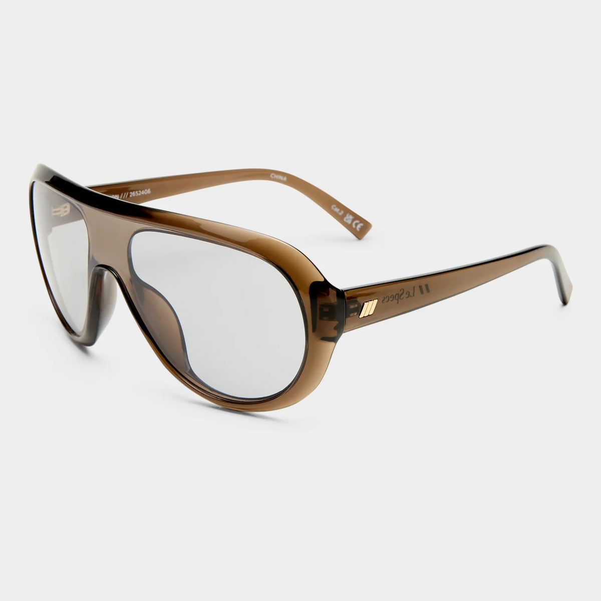 Obsession DARK TAUPE