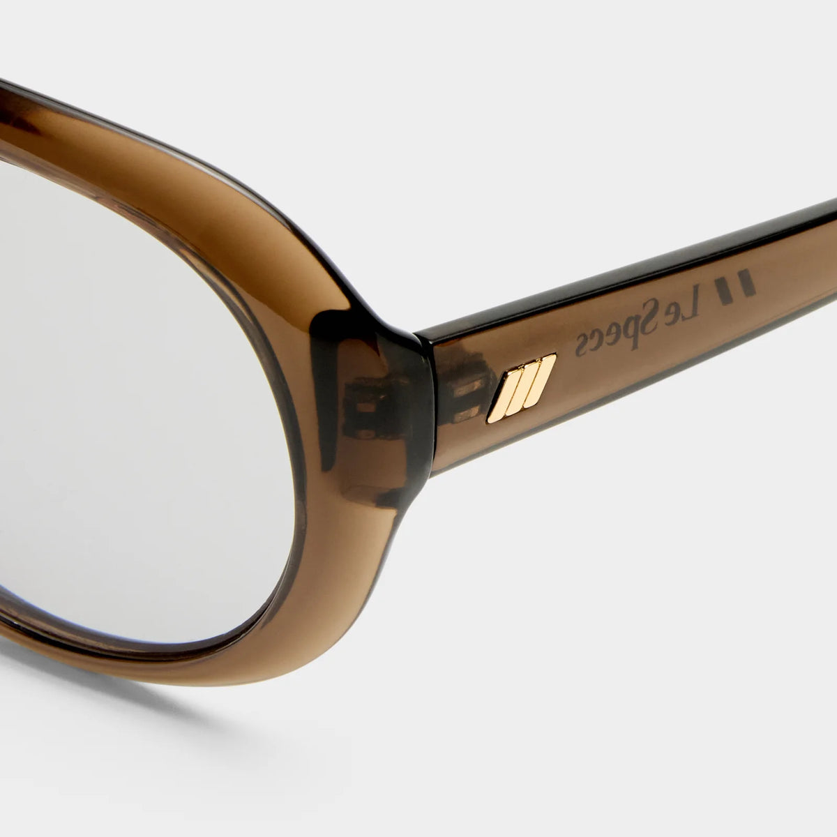 Obsession DARK TAUPE
