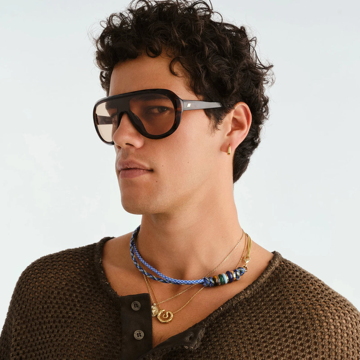 Obsession DARK TORT
