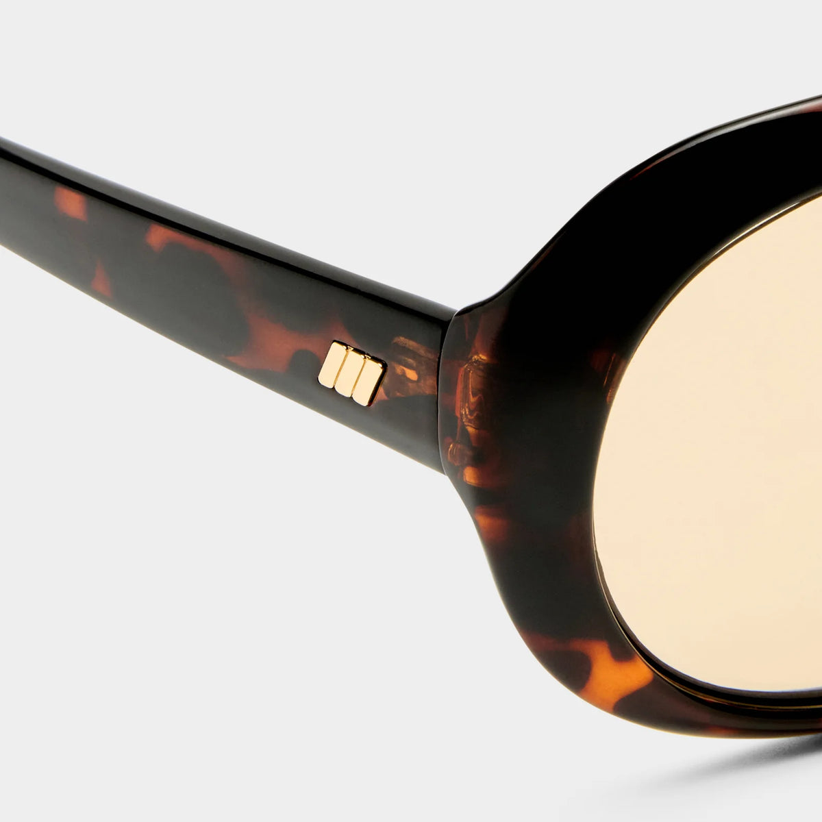 Obsession DARK TORT