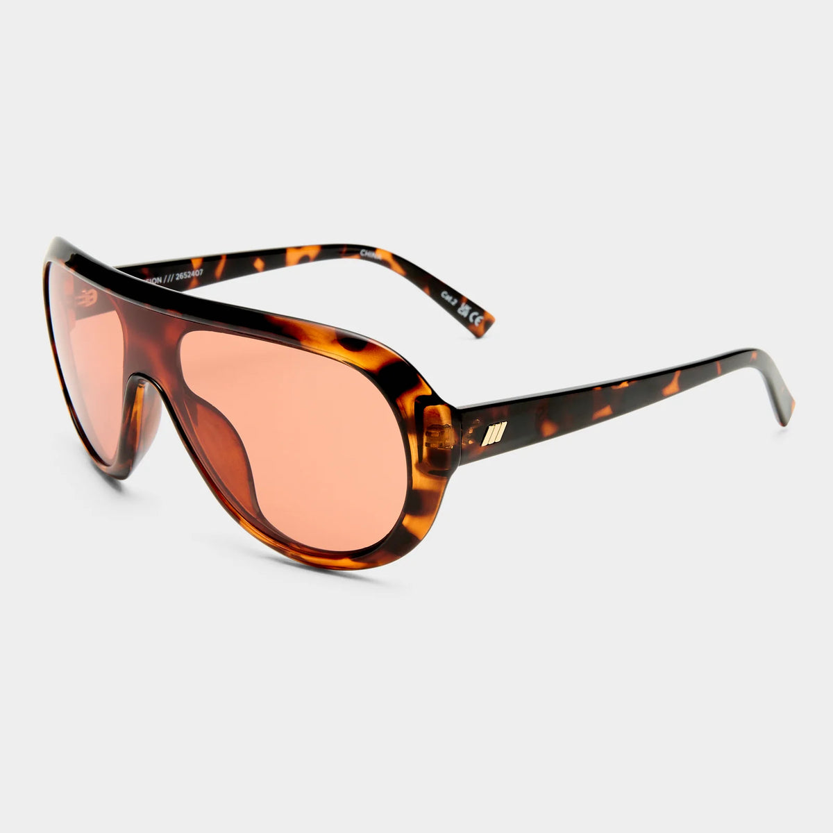 OBSESSION TORT
