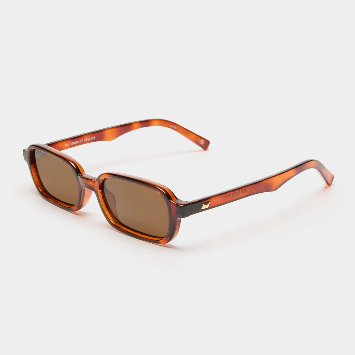 Pilferer TOFFEE TORT