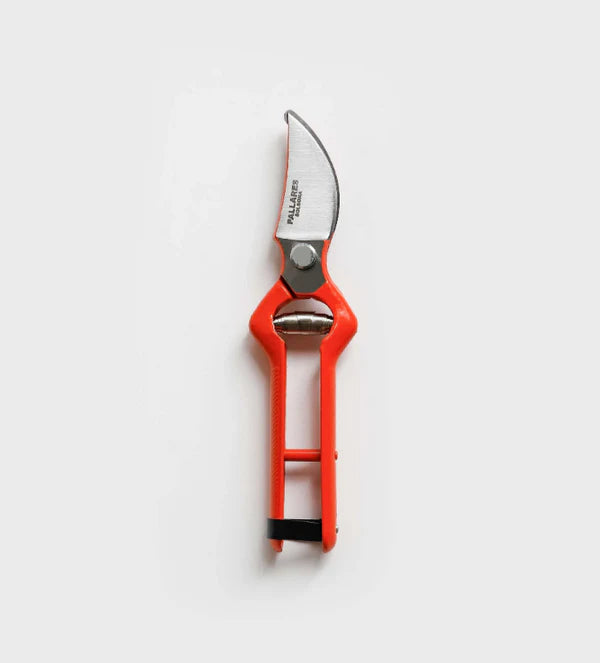 FATHER RABBIT // Pallares Classic Pruning Sheers