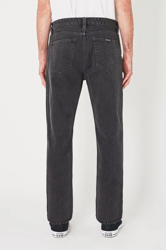 ROLLAS // Relaxo ORIGINAL STONE BLACK