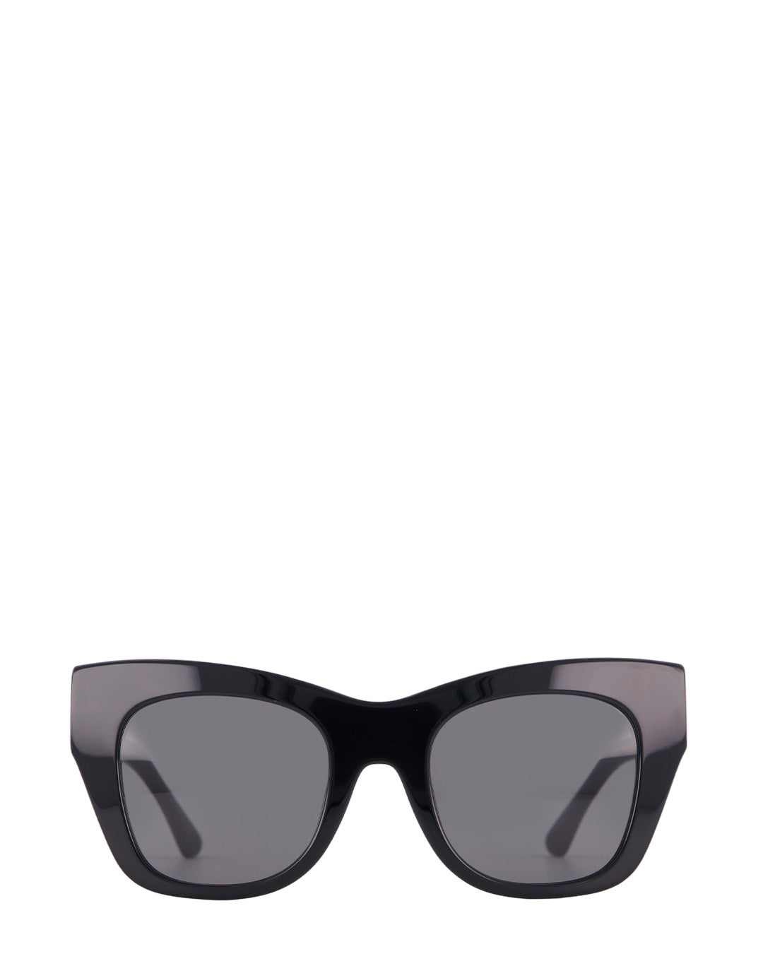 SABEN // SLOANE BLACK