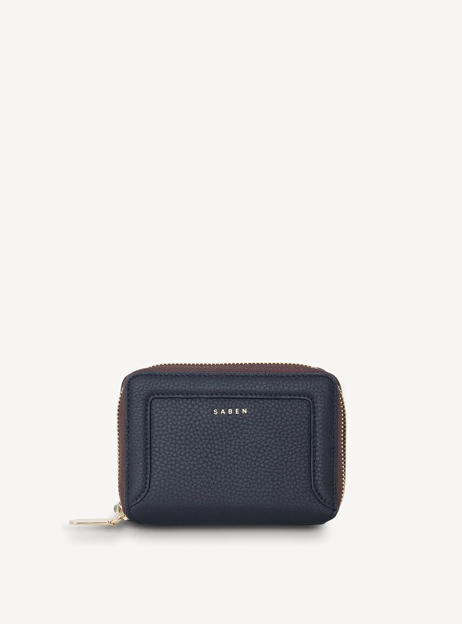 SABEN // Landry BLACK