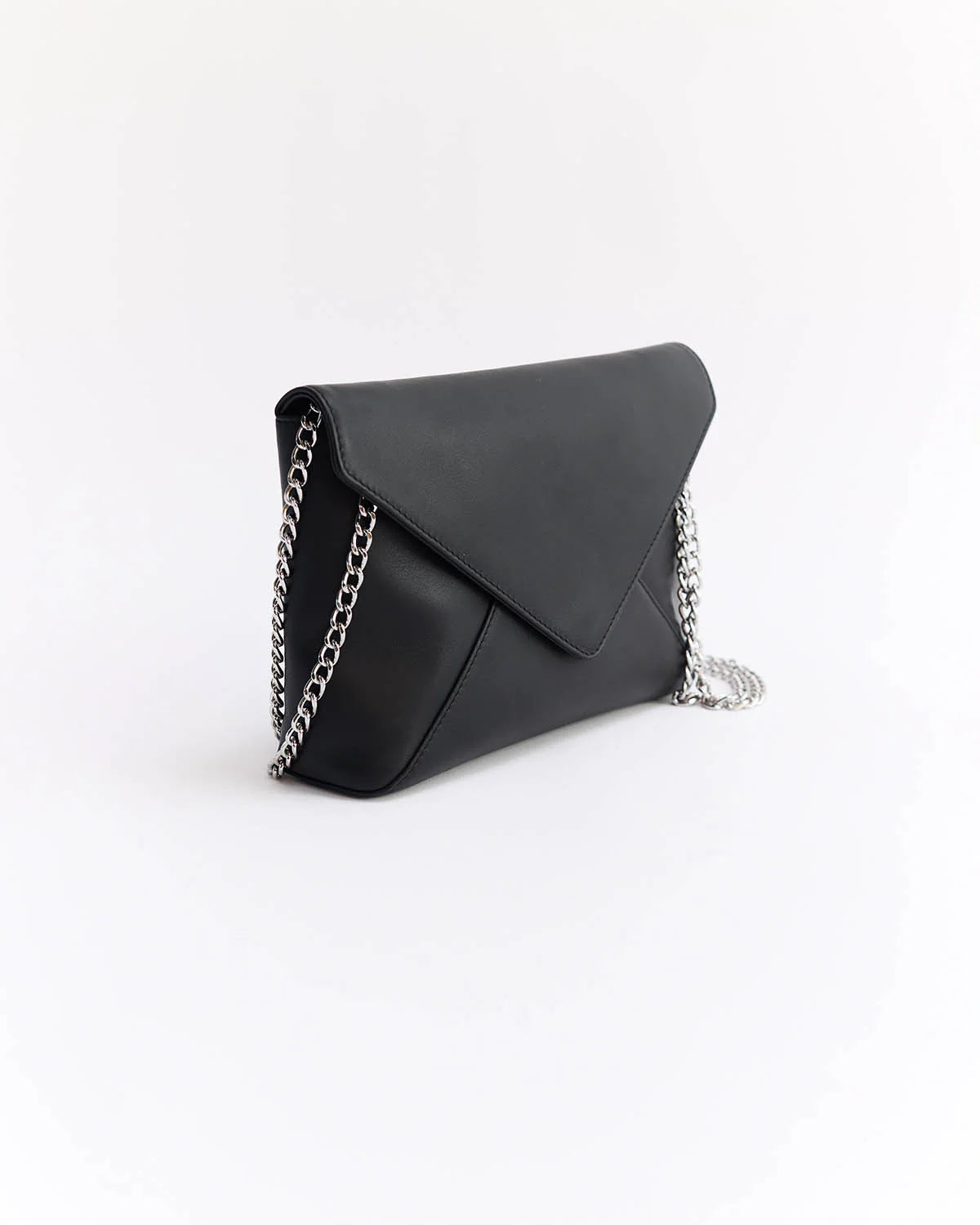THE HORSE // Stella Shoulder Bag