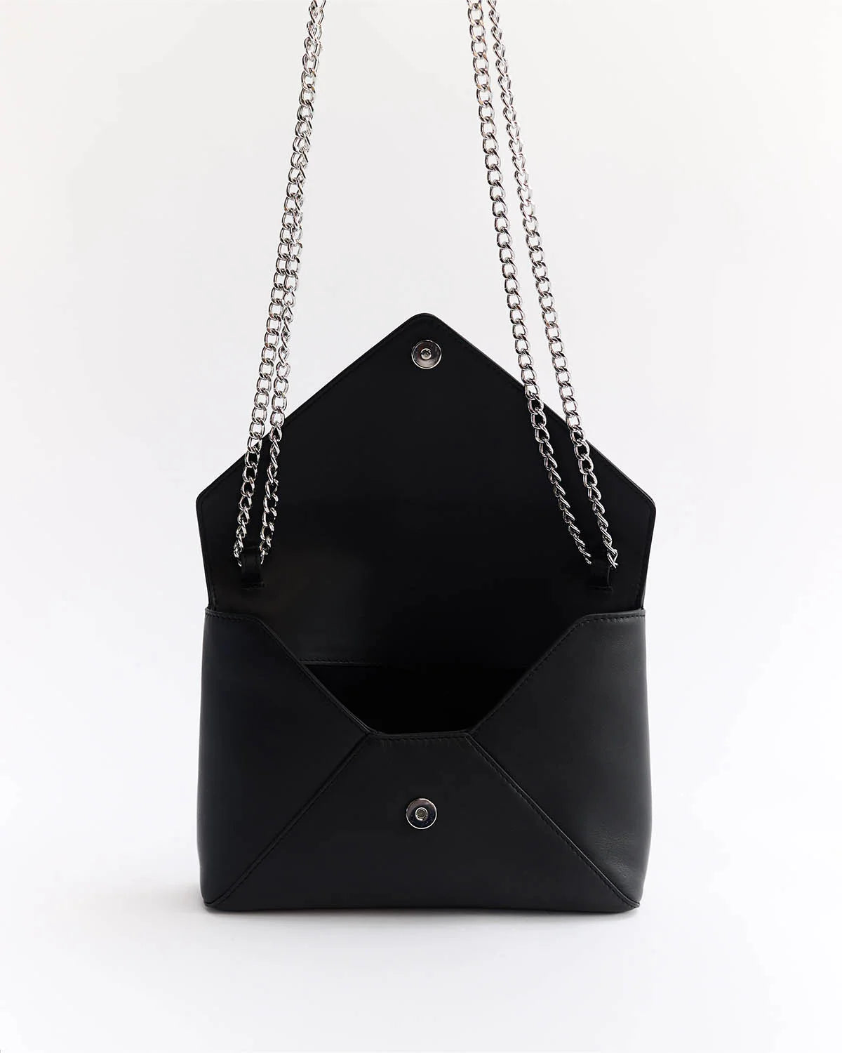 THE HORSE // Stella Shoulder Bag