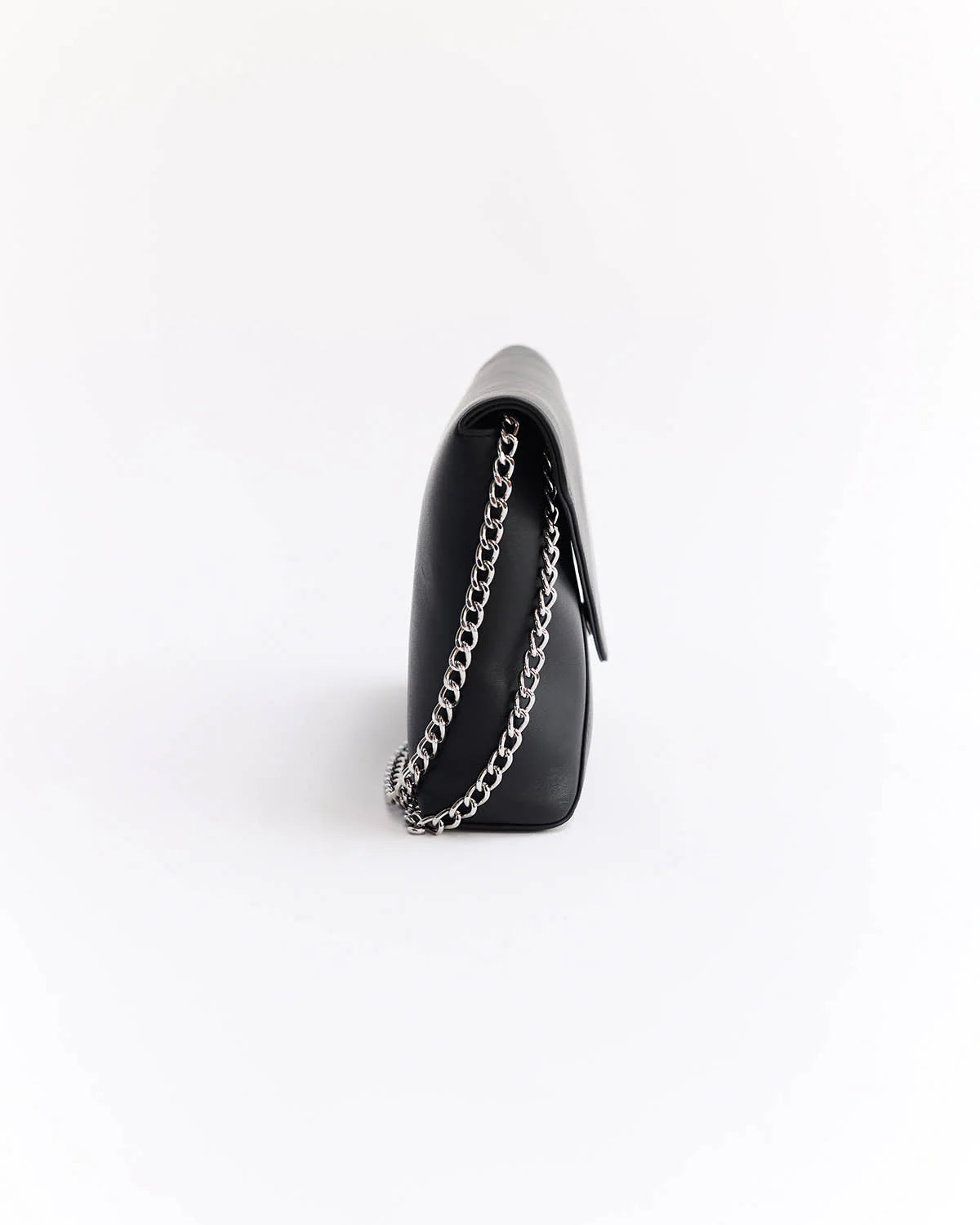 THE HORSE // Stella Shoulder Bag