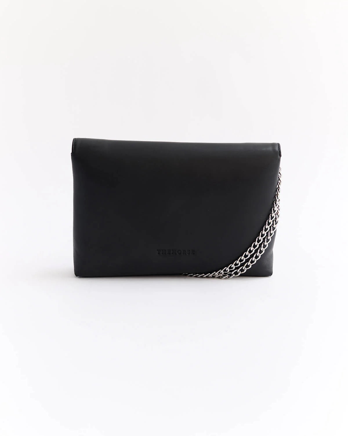 THE HORSE // Stella Shoulder Bag