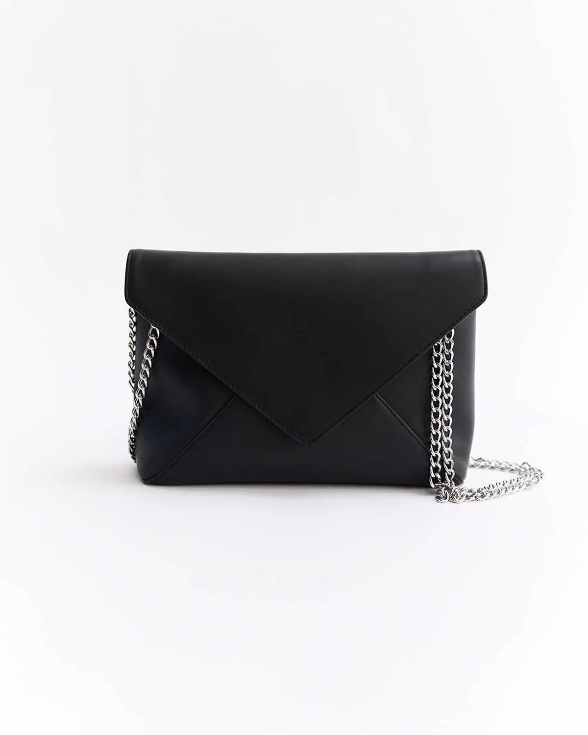 THE HORSE // Stella Shoulder Bag