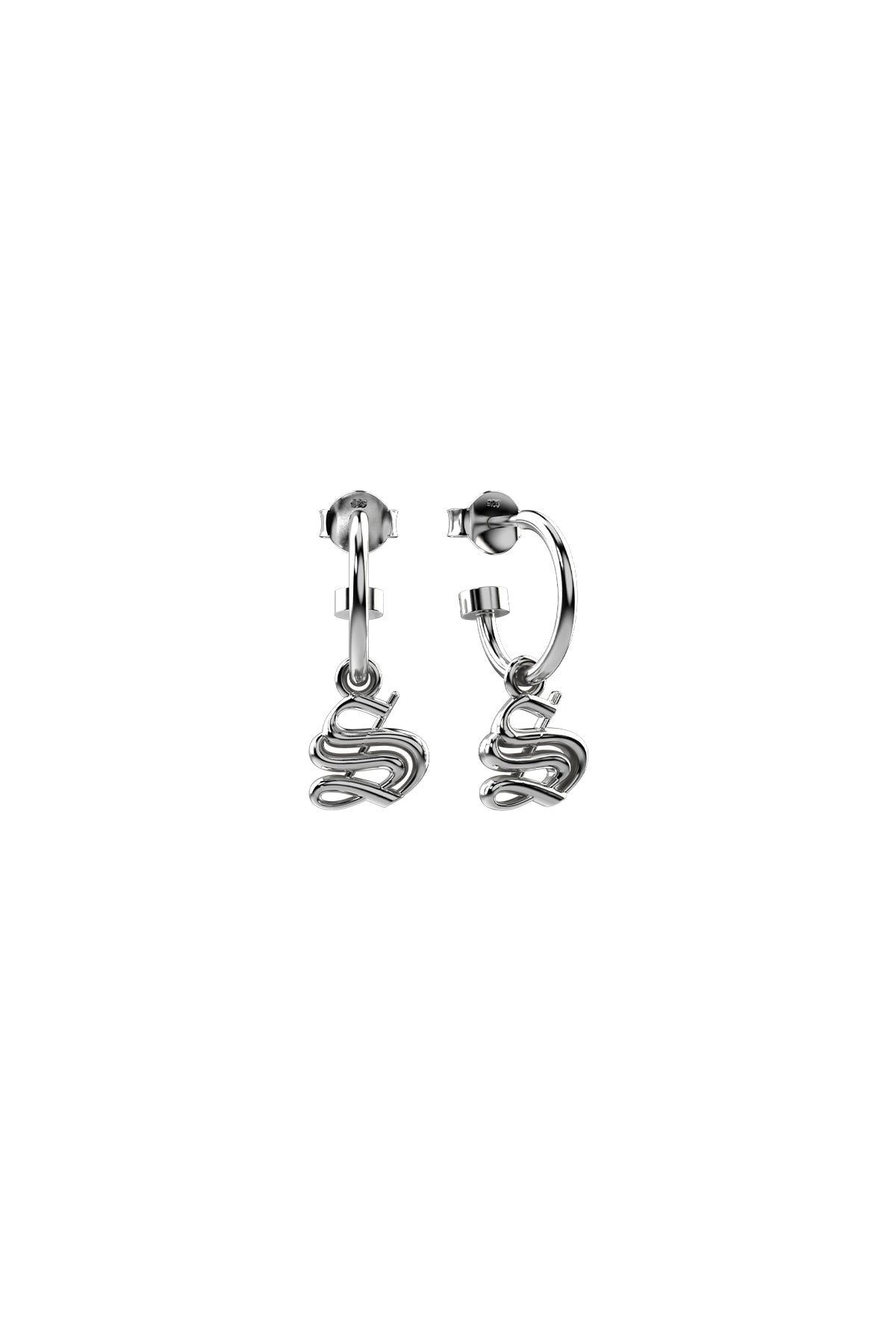 SGC // Old English Anchor Sleeper