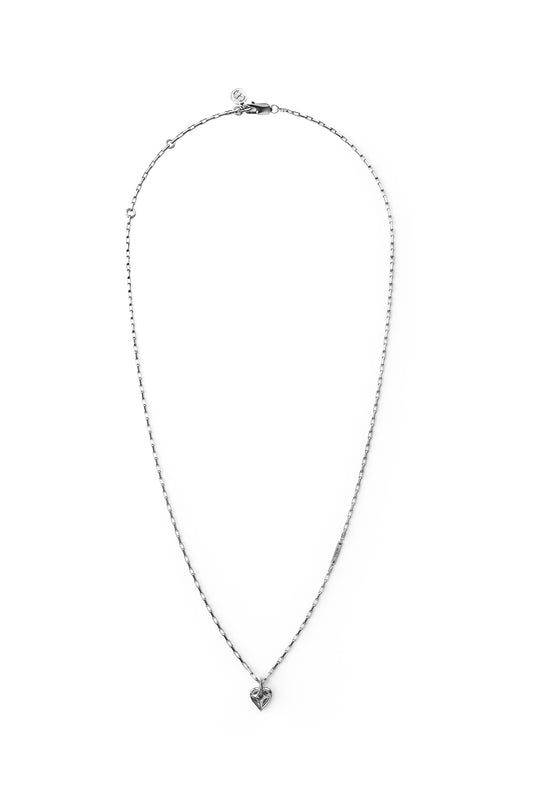 SGC // Startstruck Necklace