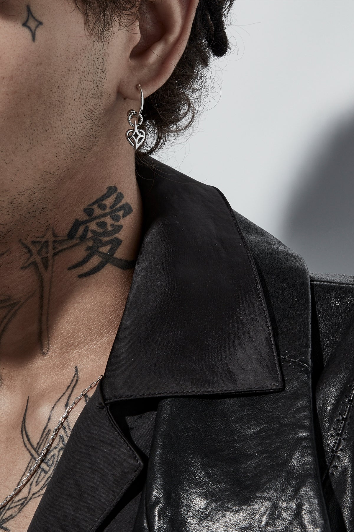 SGC // Startstruck Anchor Sleeper