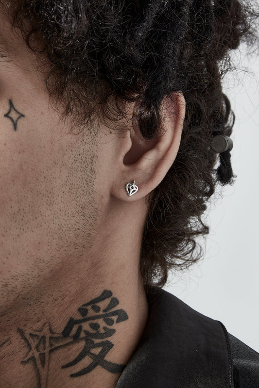 SGC // Startstruck  Studs