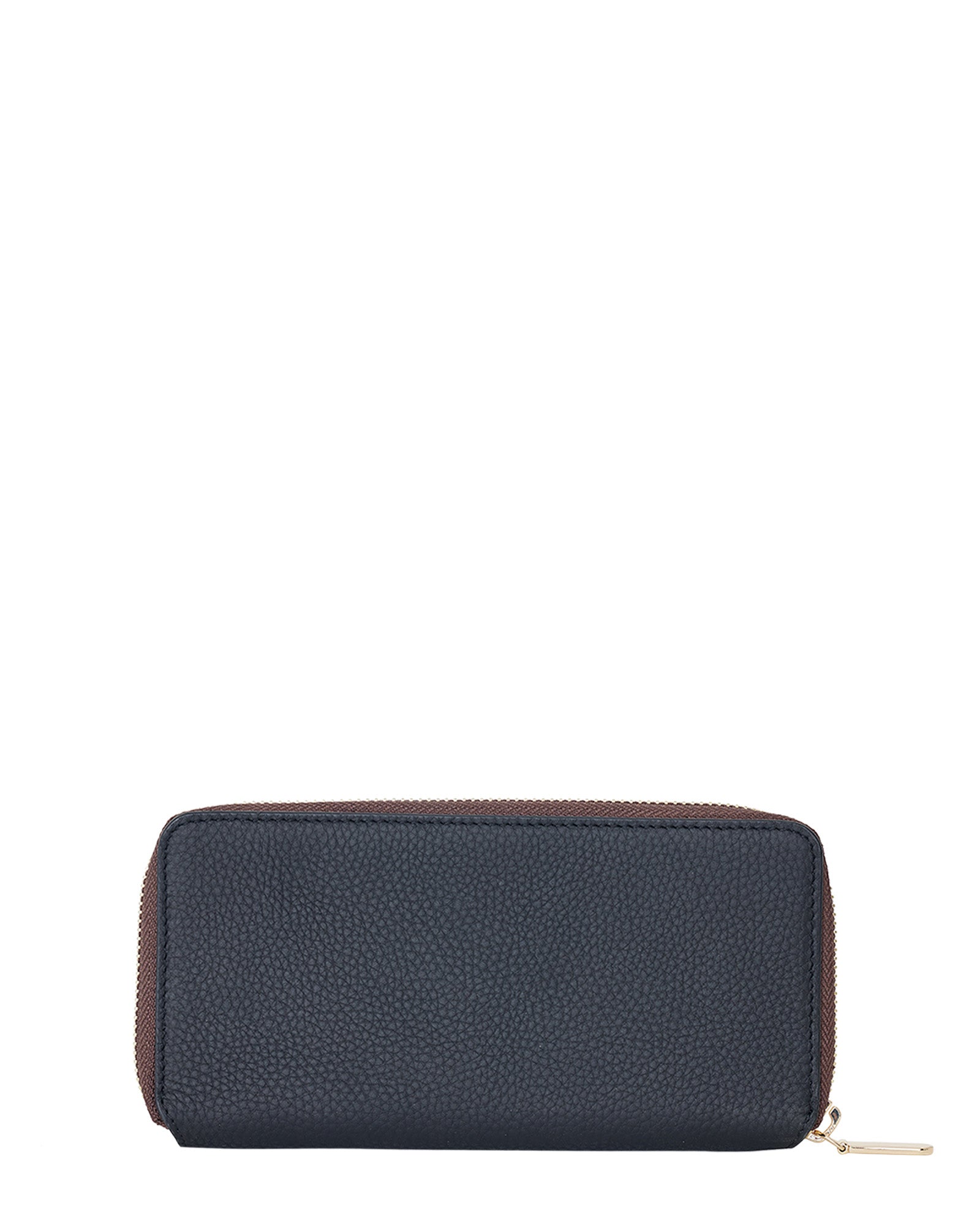SABEN // Lyric Wallet BLACK