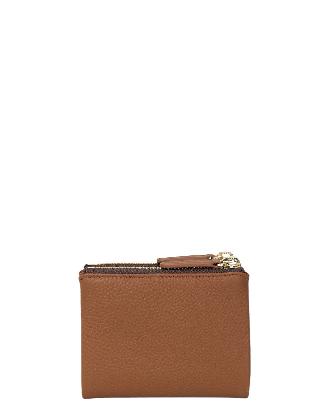 SABEN // Delilah Wallet TAN