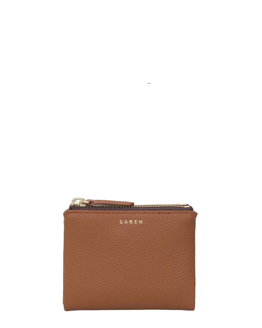 SABEN // Delilah Wallet TAN