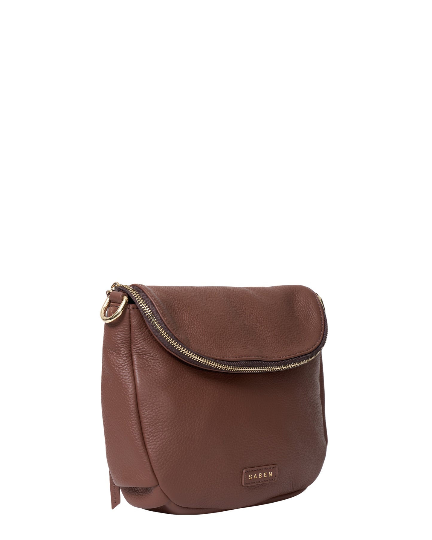 SABEN // Fifi UMBER