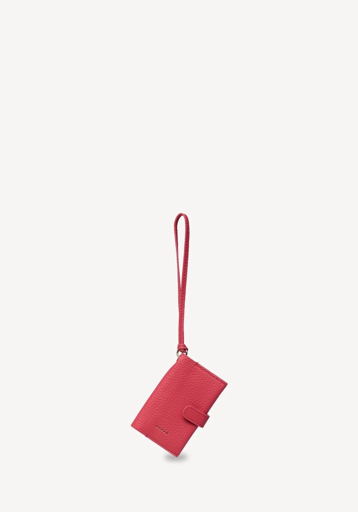 Sid Cardholder AZALEA
