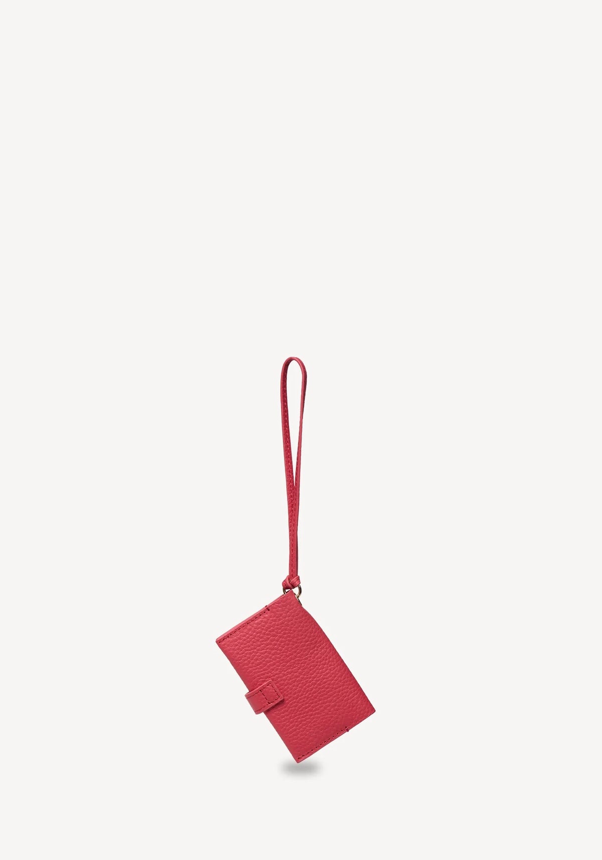 Sid Cardholder AZALEA