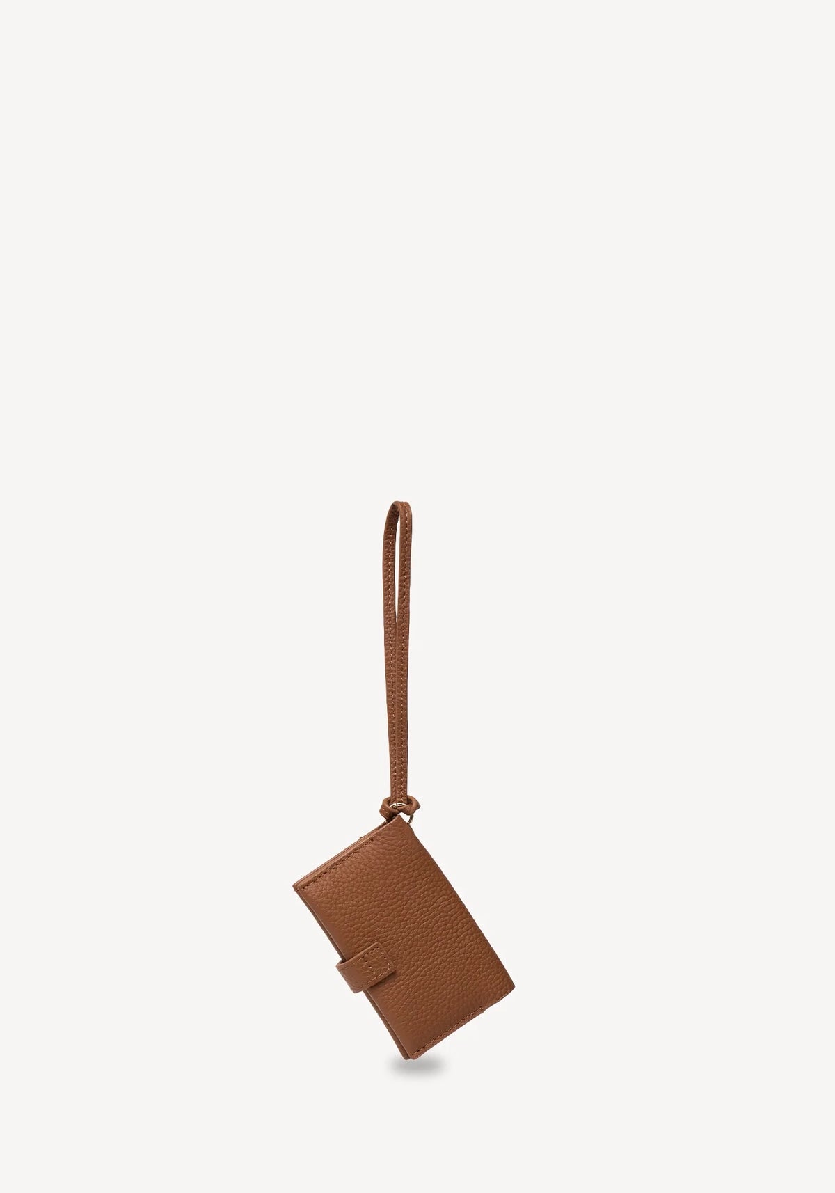 Sid Cardholder TAN