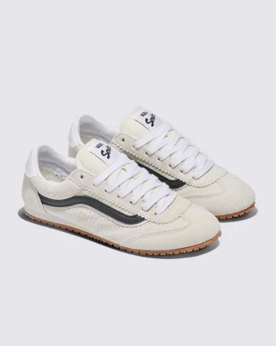 VANS // Super LowPro MARSHMELLOW