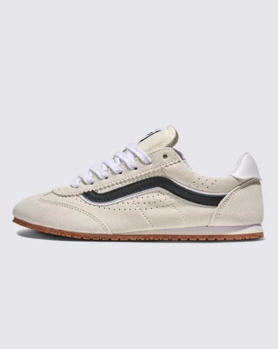 VANS // Super LowPro MARSHMELLOW