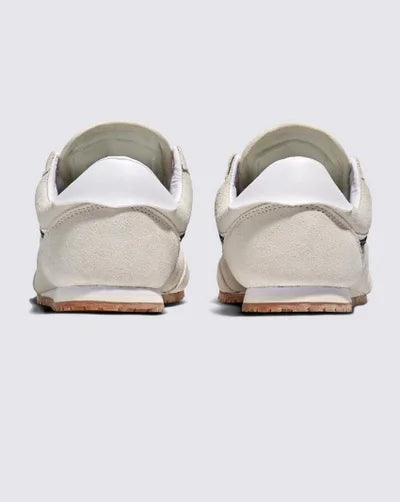 VANS // Super LowPro MARSHMELLOW