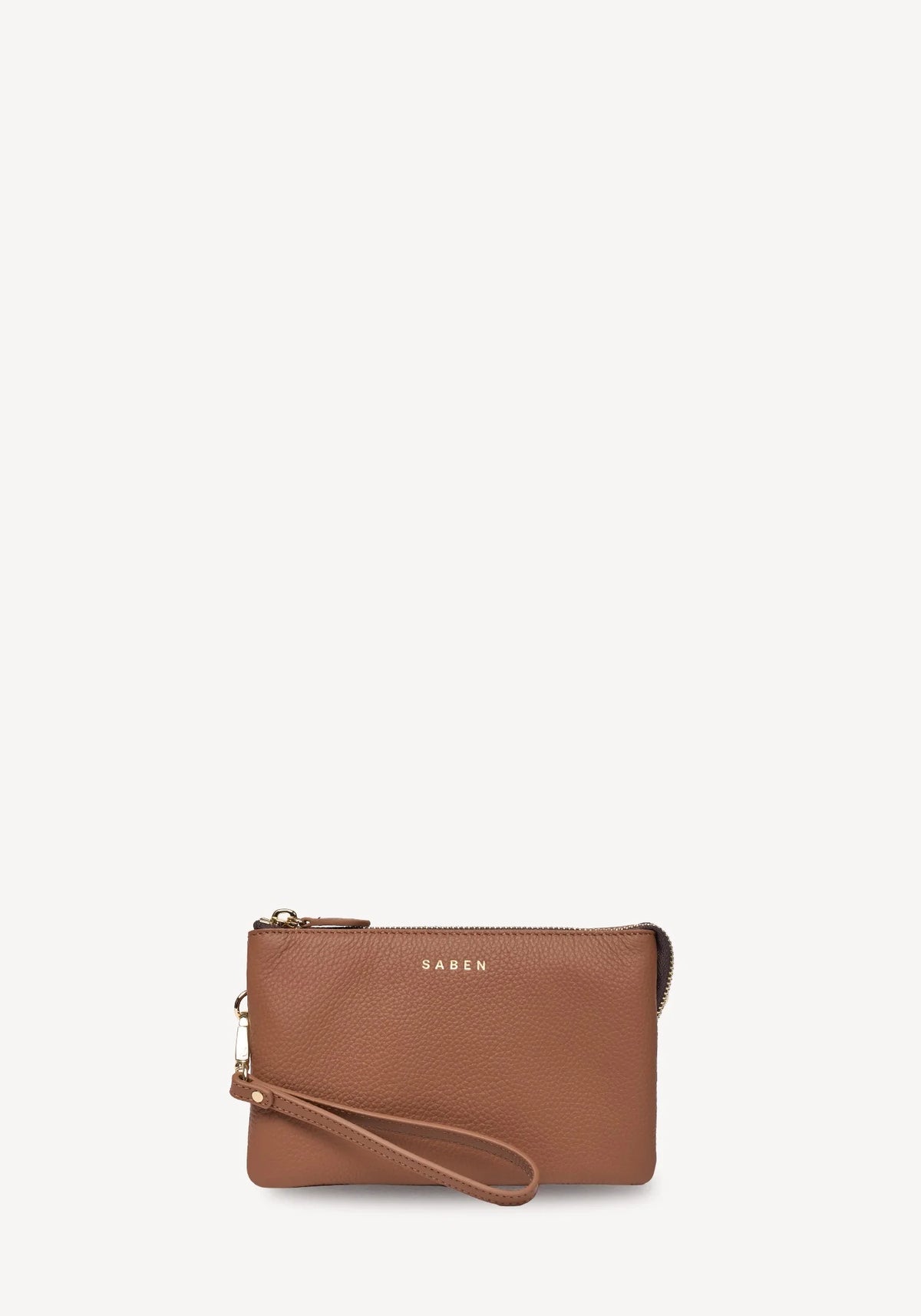 Tilly Crossbody TAN