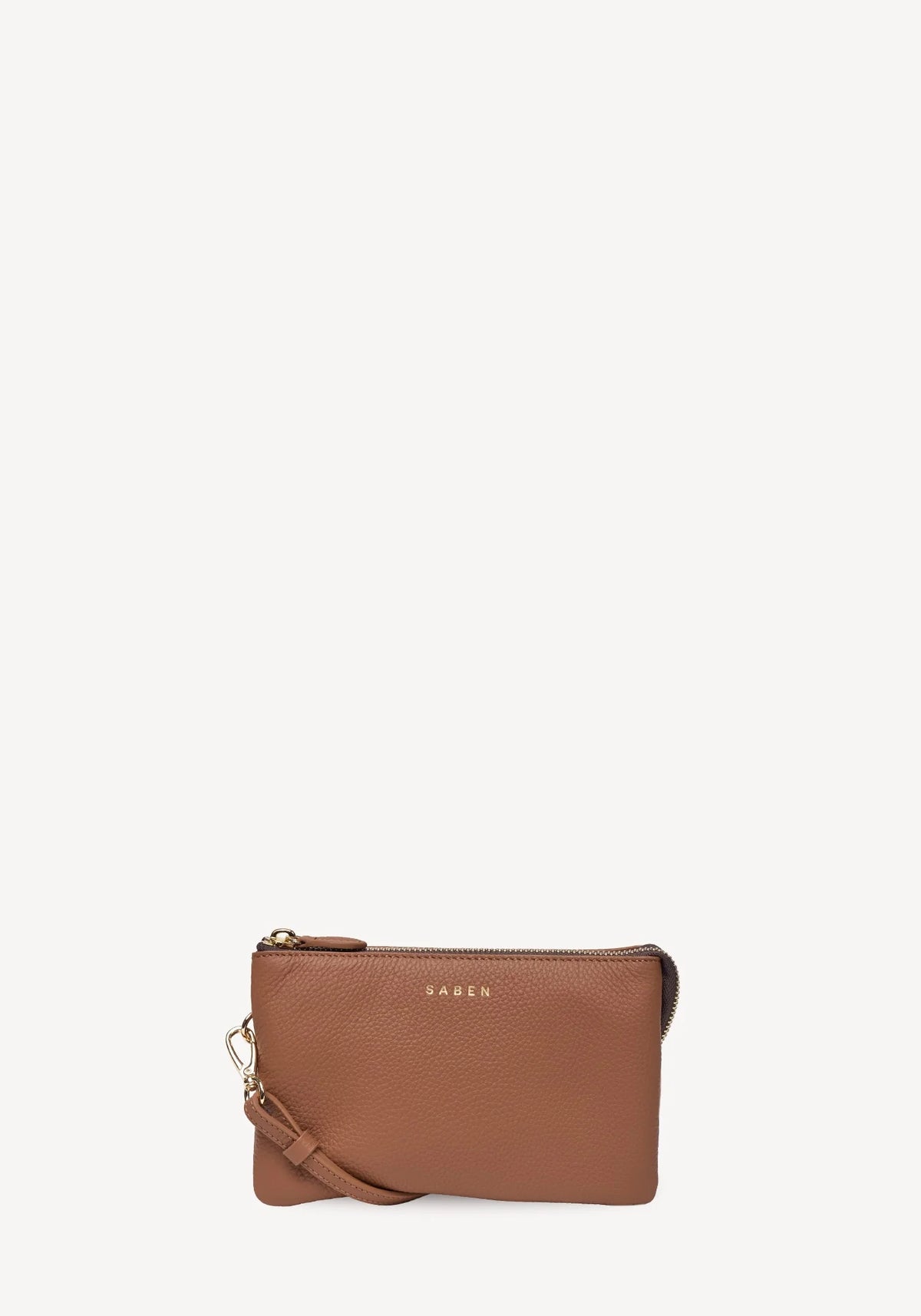 Tilly Crossbody TAN