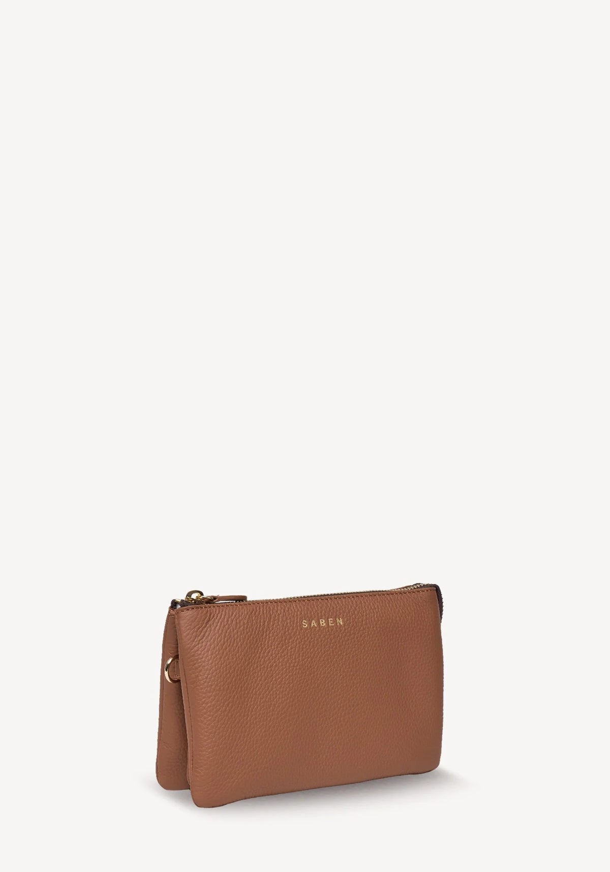 Tilly Crossbody TAN