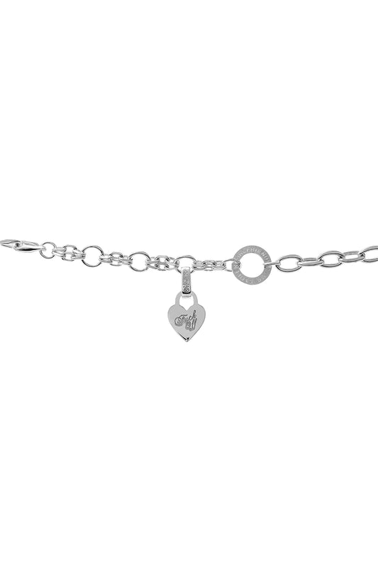 SGC // Warm Welcome Charm