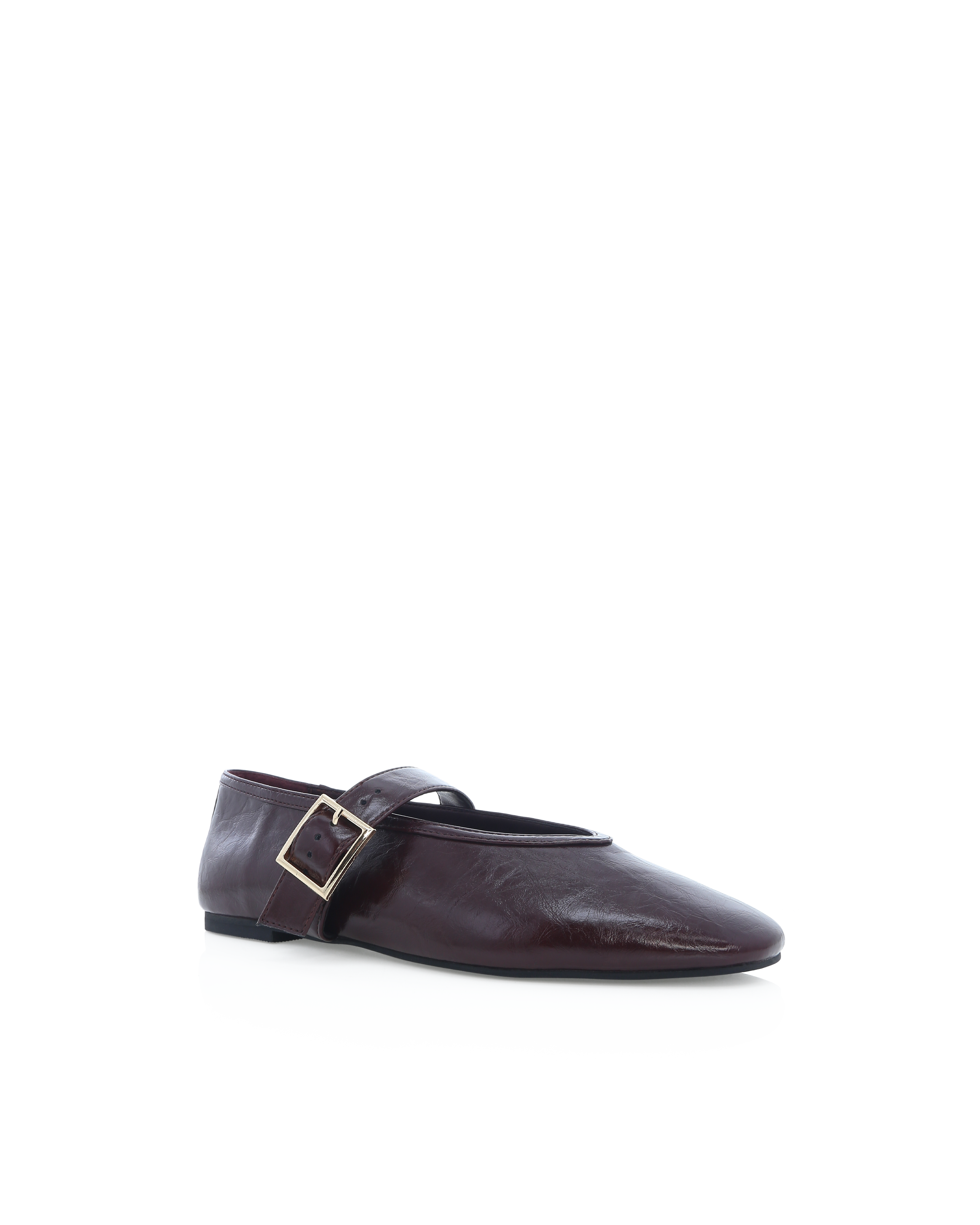 Wednesday Ballet BORDEAUX SHINE