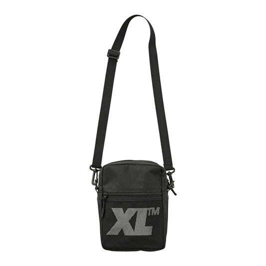 XLARGE // XL Utility Bag BLACK