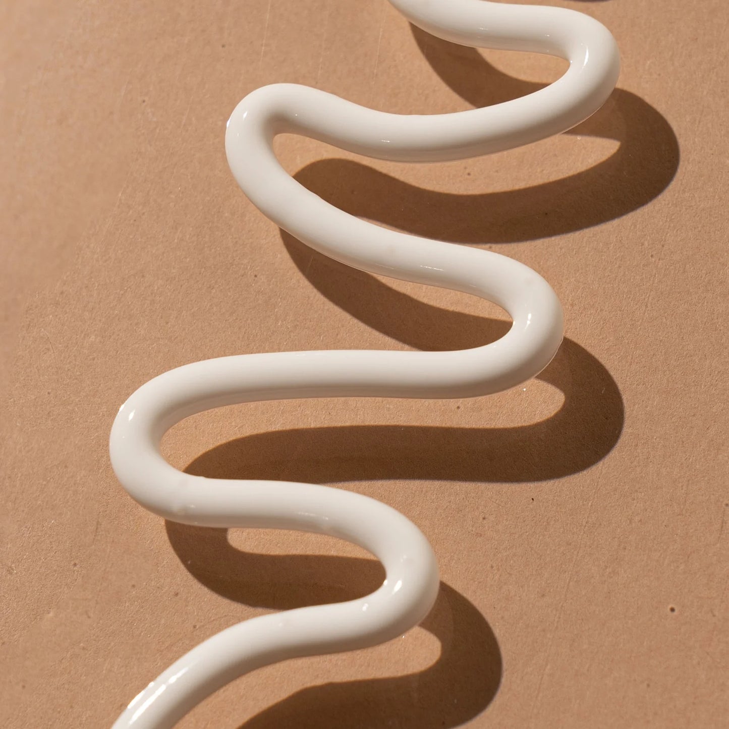 WAFG // Coconut Sunscreen Lotion SPF 50+