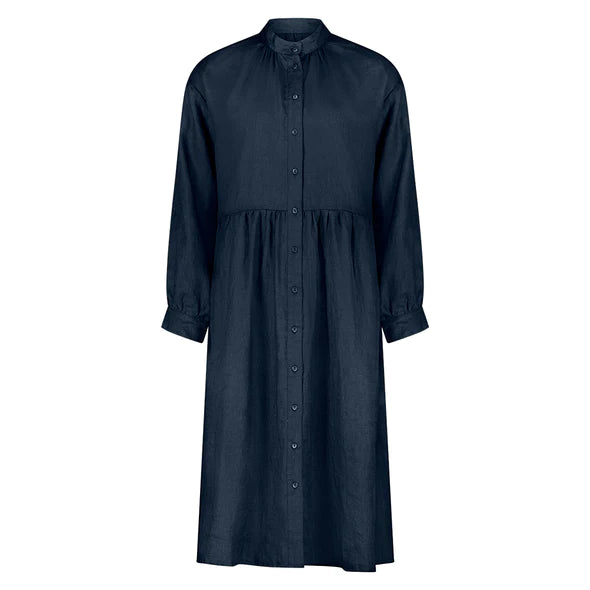 S O P H I E // In Love Dress INK