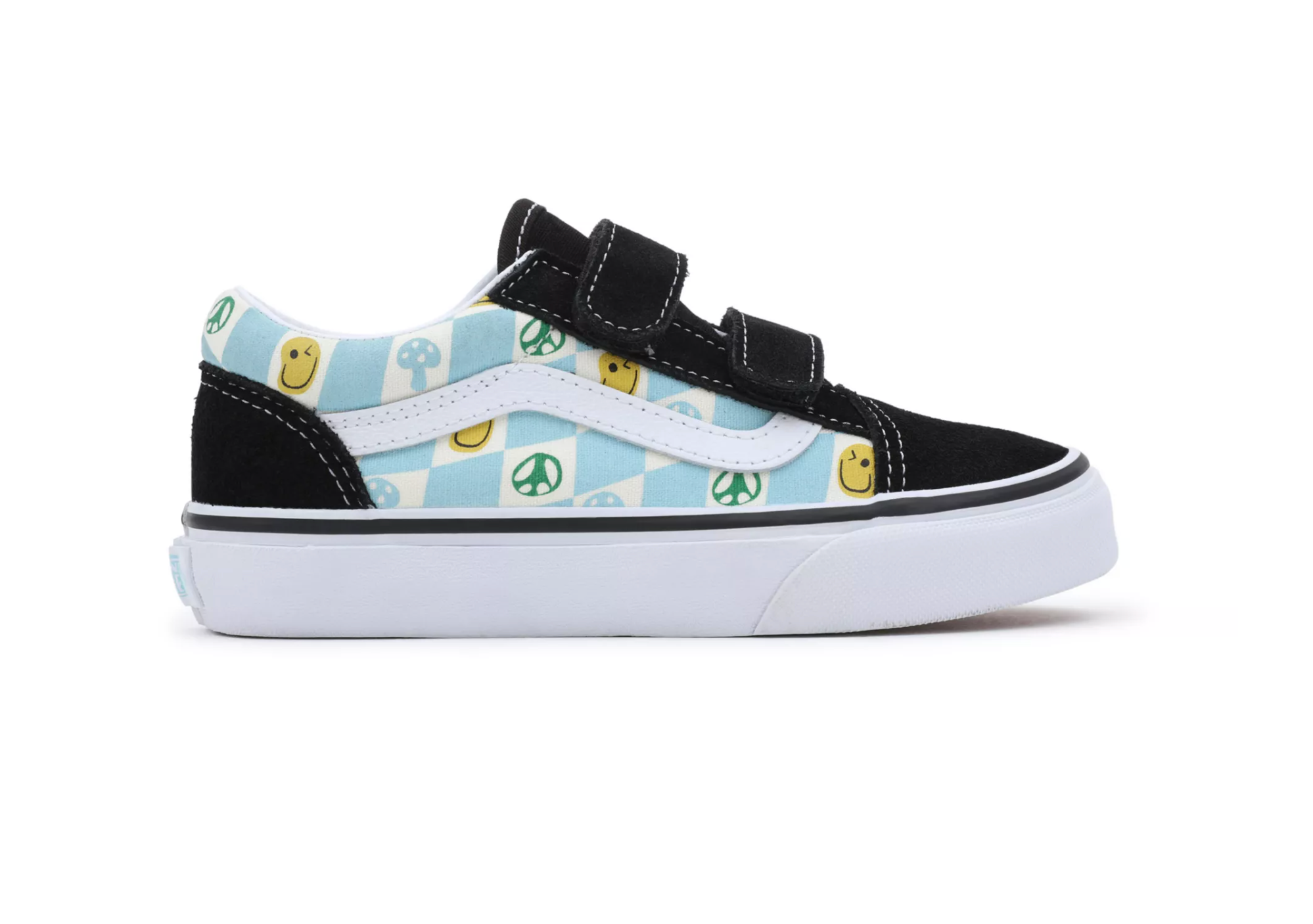 Old skool checkerboard vans nz discount