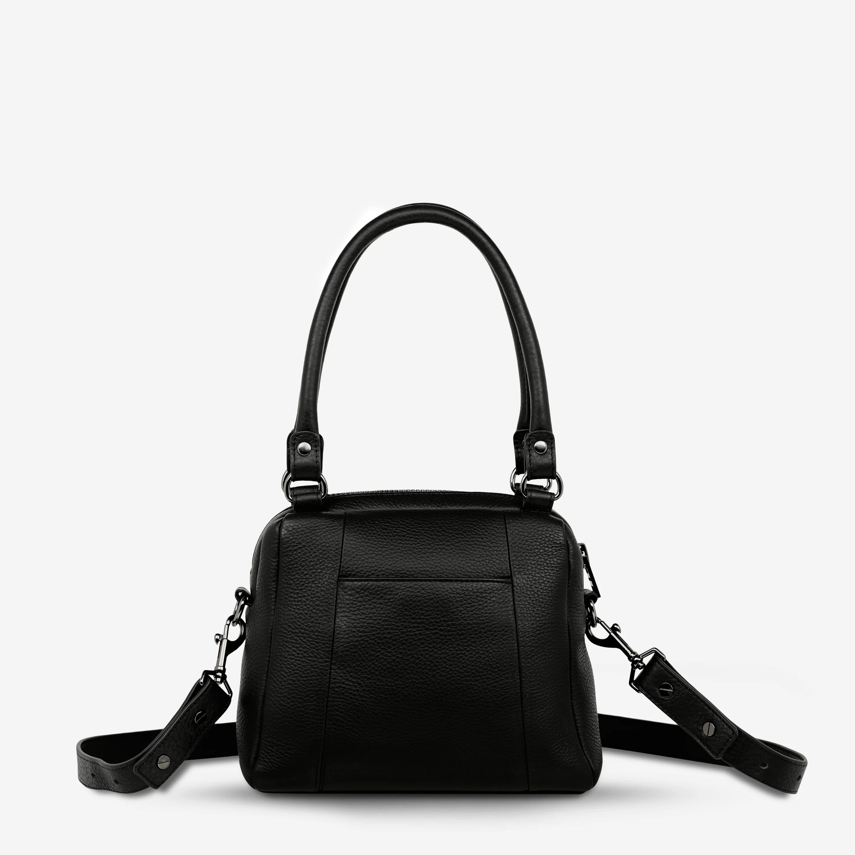 Mini Mountains BLACK