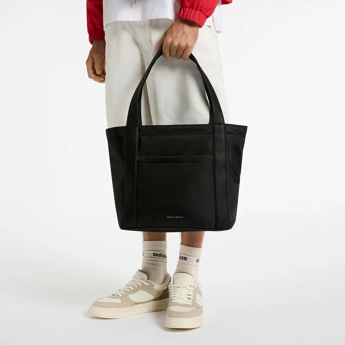 Mikah BLACK
