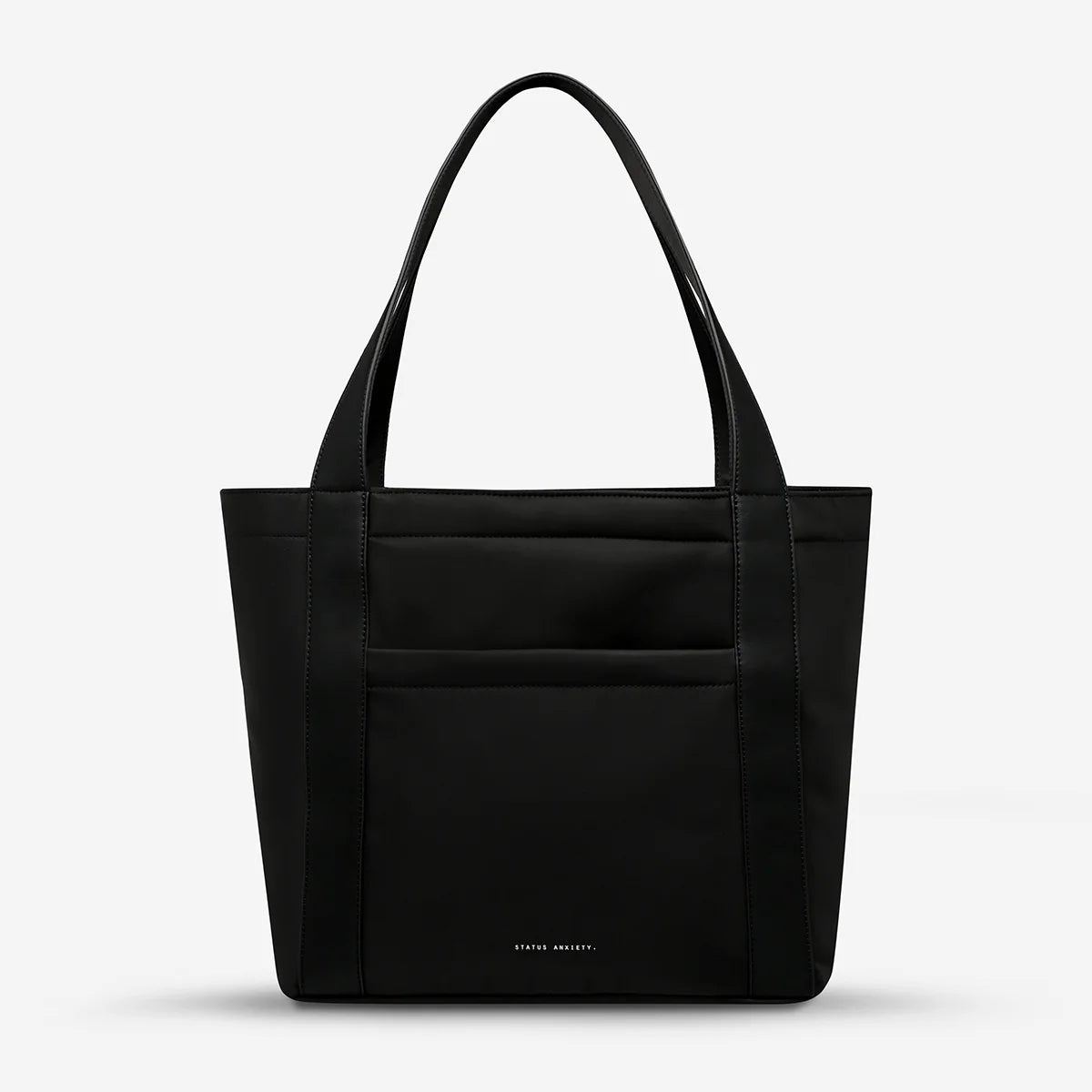 Mikah BLACK