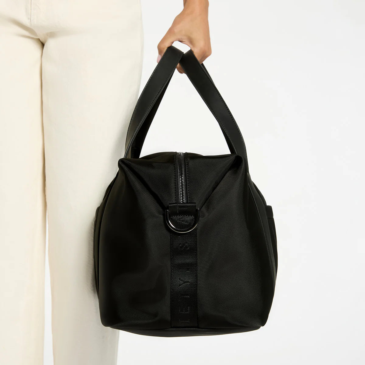Rainey BLACK