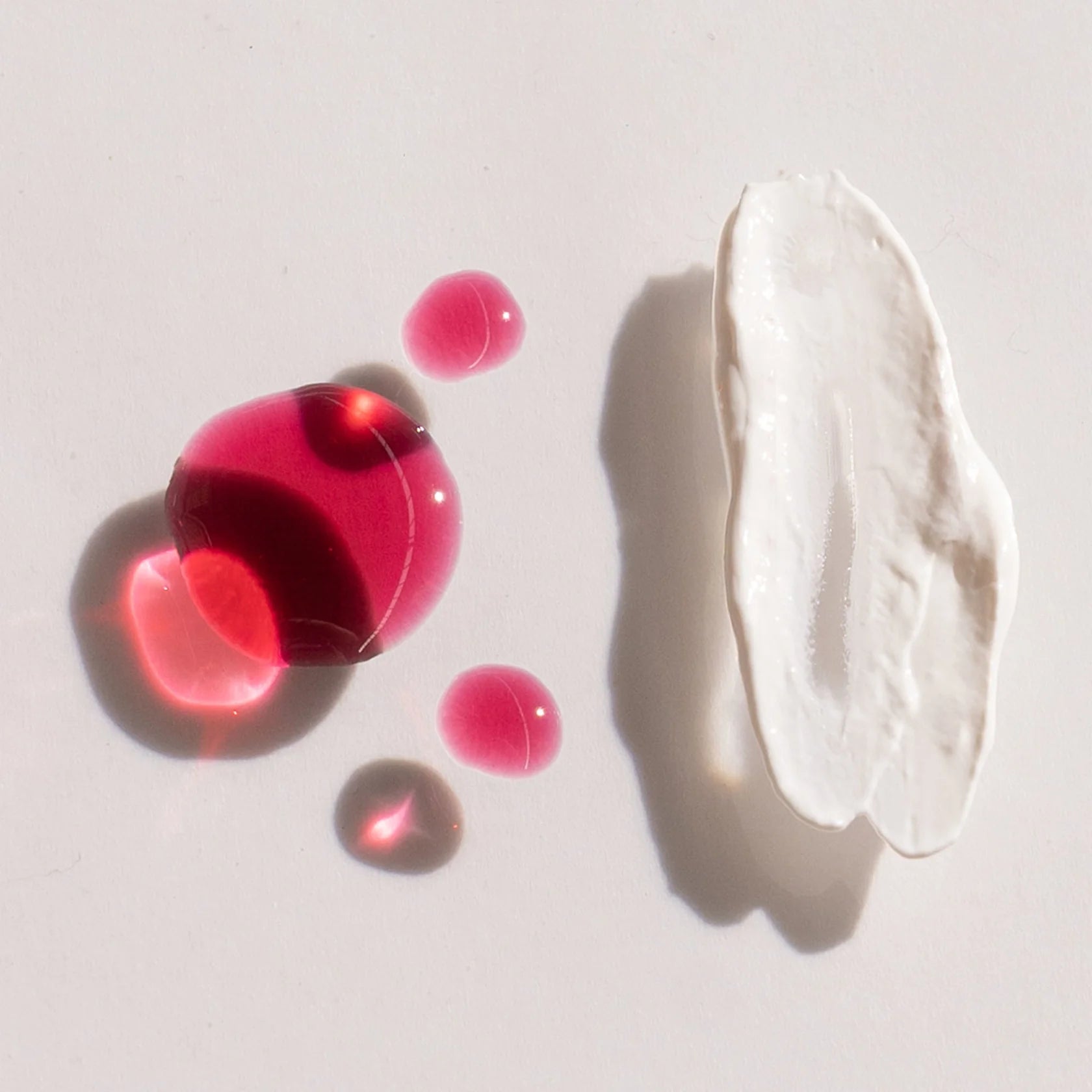 WAFG // Wild Rosella Sunscreen Lotion SPF 50+