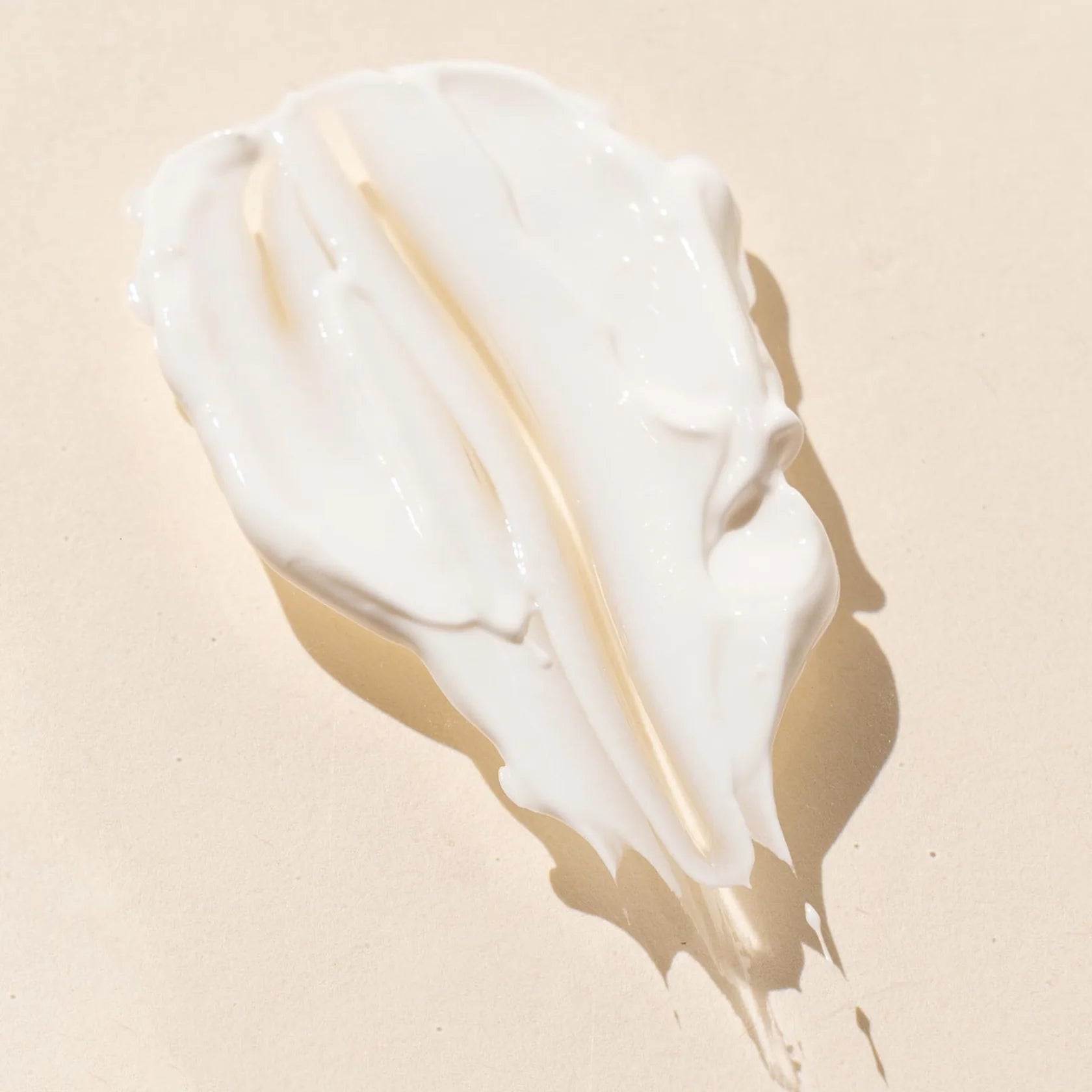 WAFG // Sensitive Sunscreen Lotion SPF 50+