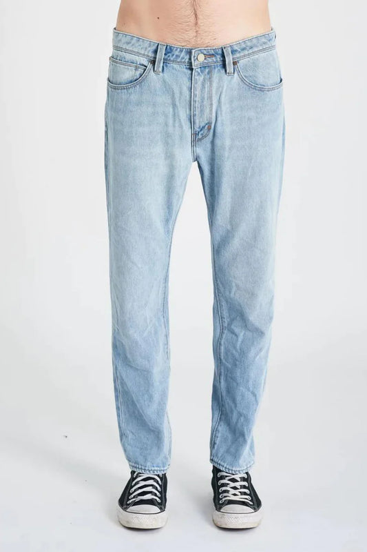 ABRAND // A Straight Big Show OG