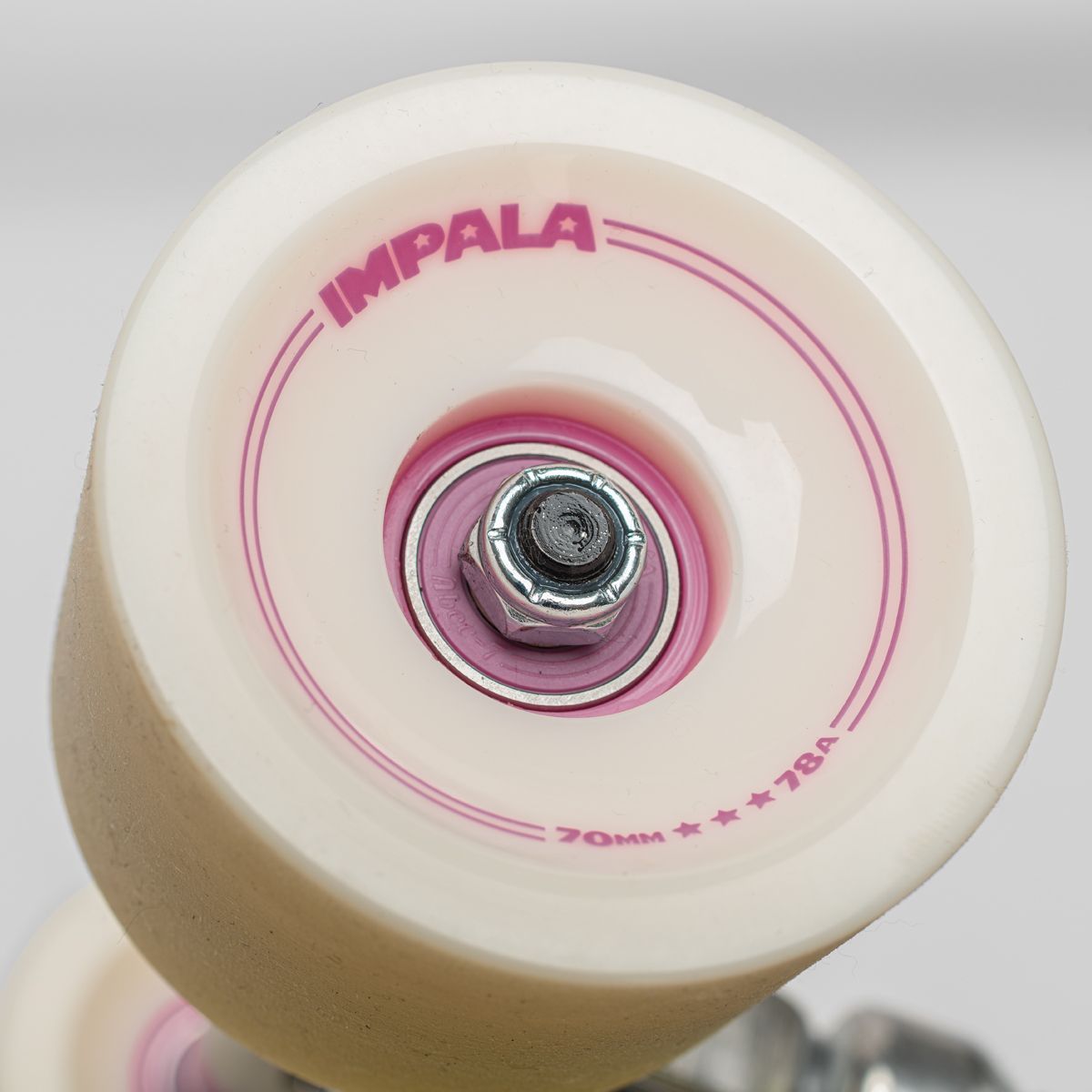 IMPALA // **PICK UP ONLY** Jupiter Longboard