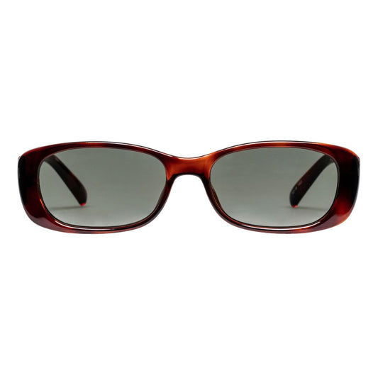 LE SPECS // Unreal TOFFEE TORT