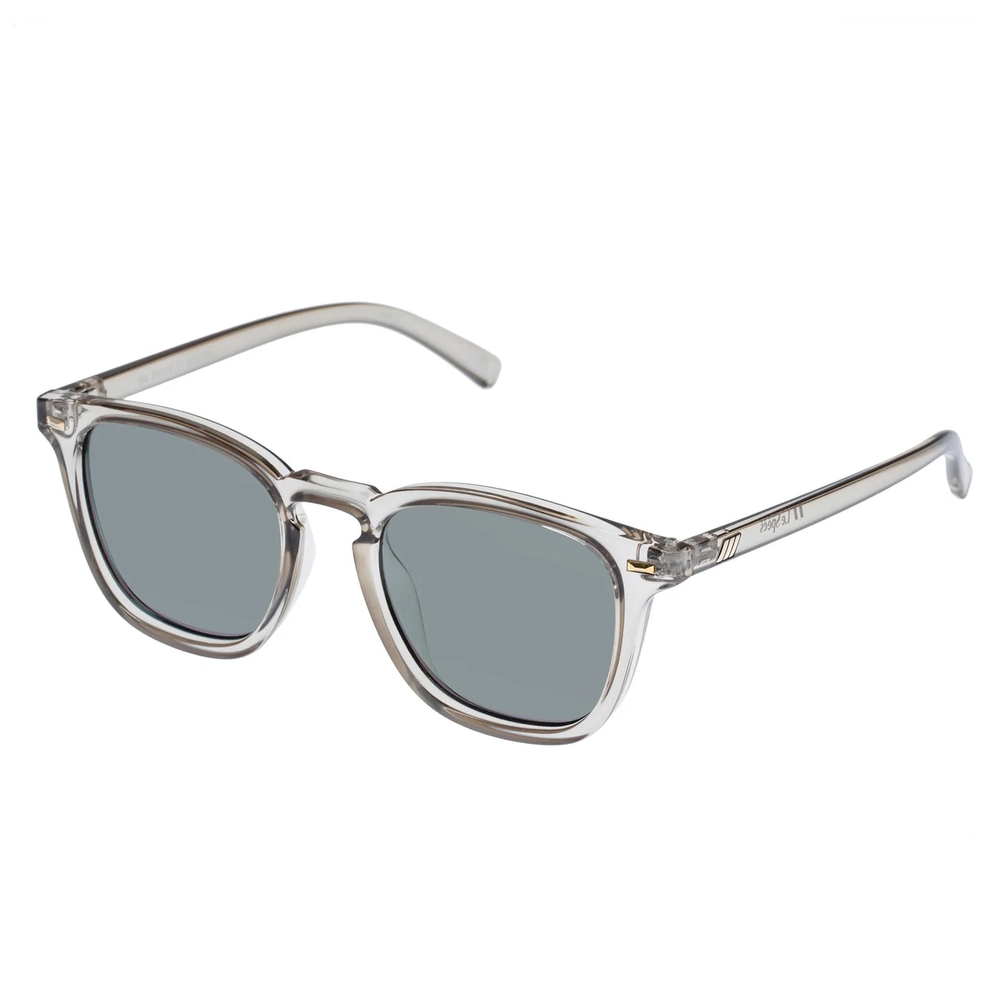 LE SPECS // No Biggie EUCALYPTUS