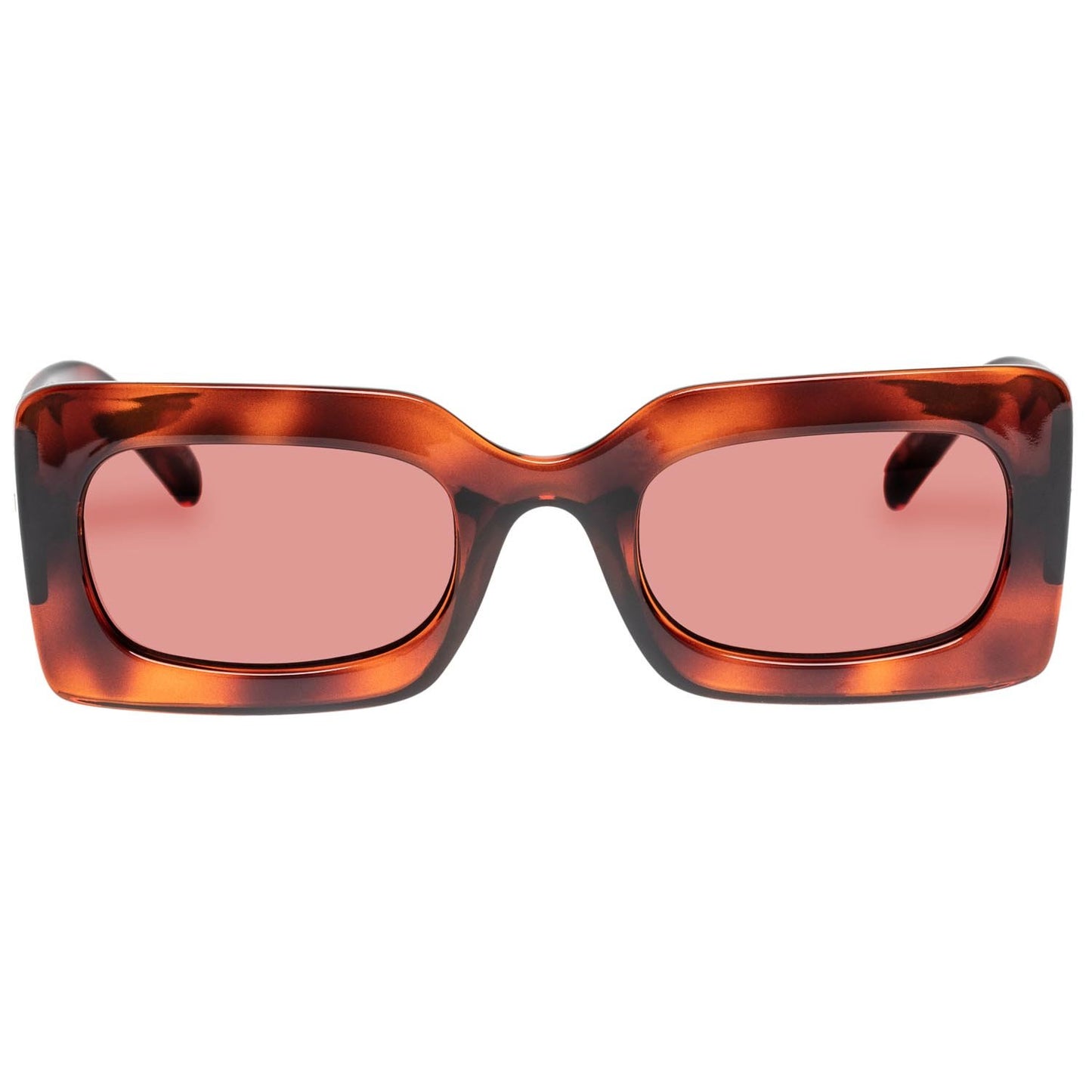 LE SPECS // Oh Damn! TOFFEE TORT